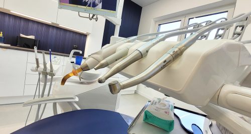 protezy kłobuck miedźno