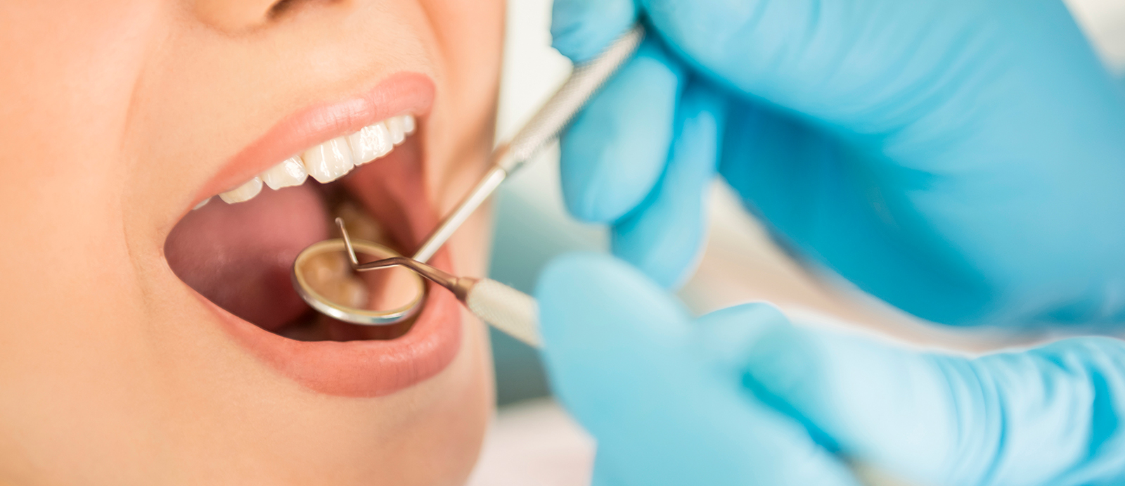 ból zęba kłobuck miedźno