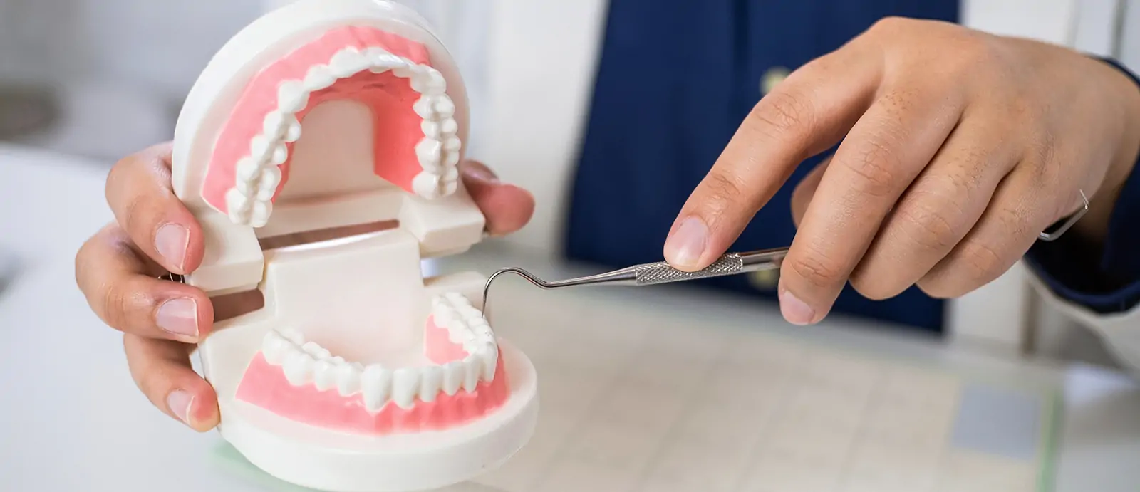 korony kłobuck miedźno