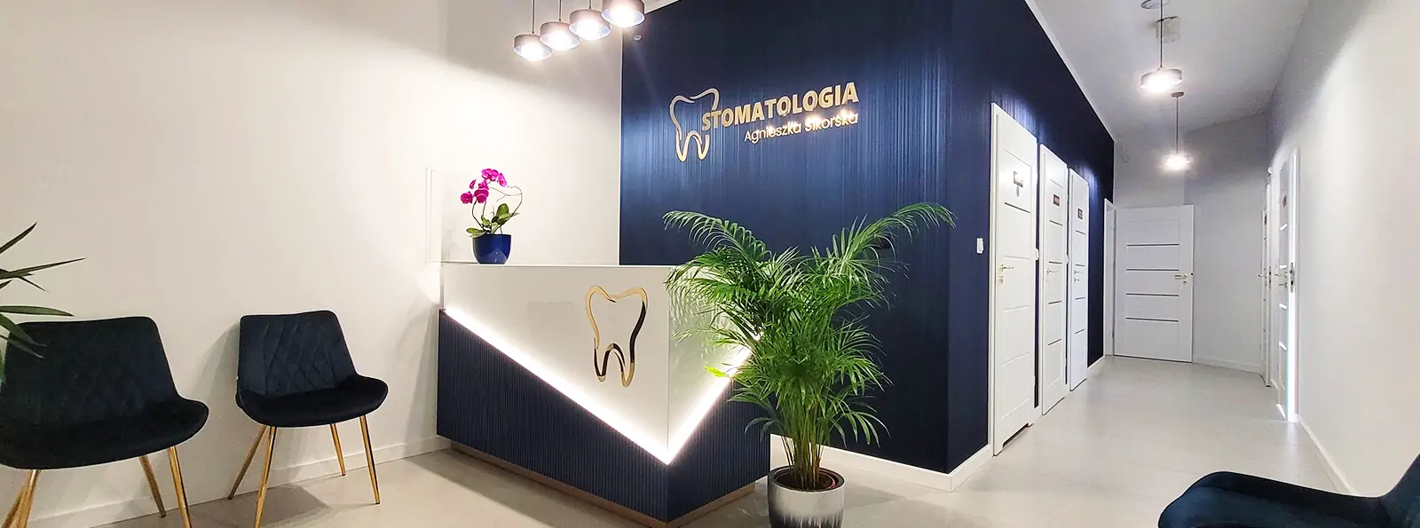 zdjęcie panoramiczne